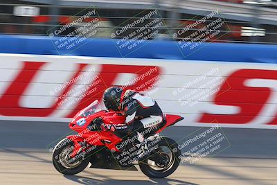 media/Jan-21-2022-Fastrack Riders (Fri) [[90b5309cc6]]/Level 2/Session 1 Front Straight/